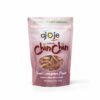 chin chin sweet cinnamon