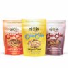 3-Pack Mix n' Match Bundle!