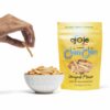 CHIN CHIN - Original 4.7oz - Image 3