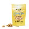 CHIN CHIN - Original 4.7oz - Image 2