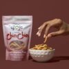 CHIN CHIN - Sweet Cinnamon 4.7oz - Image 2