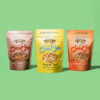 3-Pack Mix n' Match Bundle! - Image 4