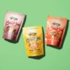 3-Pack Mix n' Match Bundle! - Image 3