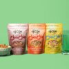 3-Pack Mix n' Match Bundle! - Image 2